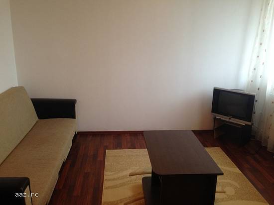 Apartament 2 camere de inchiriat - Sos. Giugiului