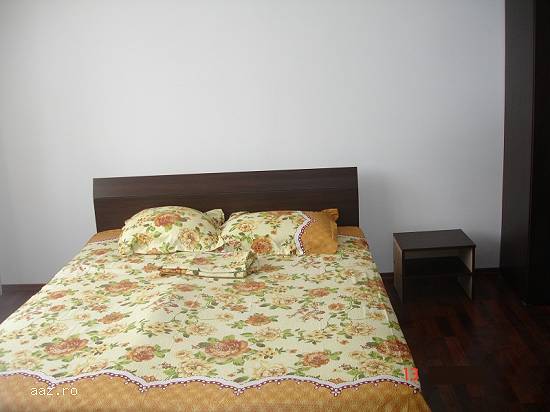 Apartament 2 camere de inchiriat - Sos. Giugiului