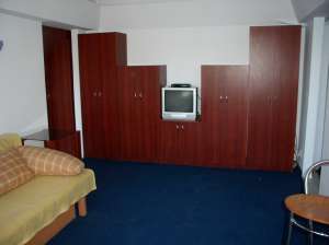 inchiriere ap 2 camere floreasca - bach