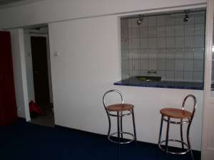 inchiriere ap 2 camere floreasca - bach