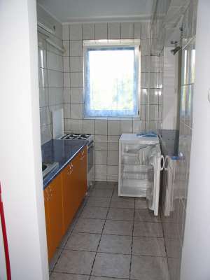 inchiriere ap 2 camere floreasca - bach