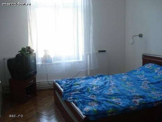 Propietar vand apartament 2 camere Predeal,   BV,   57mp,   ultracentral