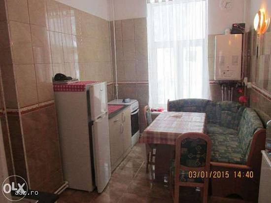 Propietar vand apartament 2 camere Predeal,   BV,   57mp,   ultracentral