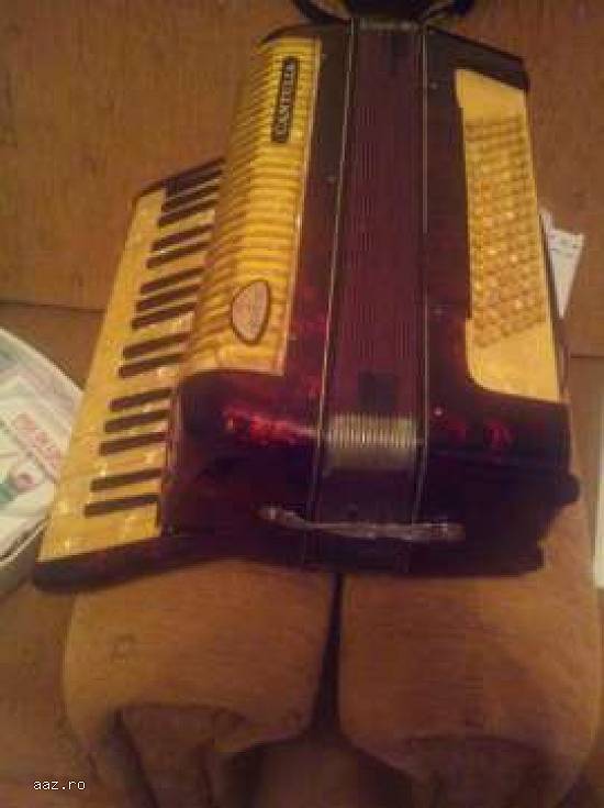 Acordeon