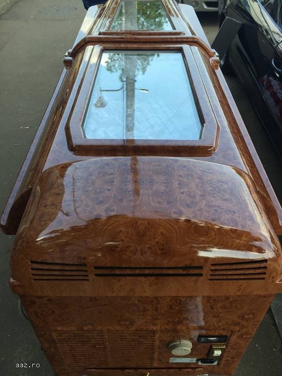 Servicii funerare Bucuresti si Ilfov complete non-stop
