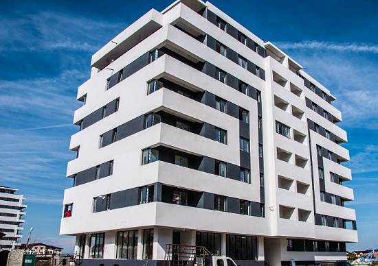 Apartament 2 camere | Militari Rezervelor | AUCHAN Militari