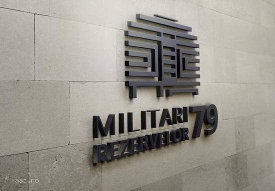 Apartament 2 camere | Militari Rezervelor | AUCHAN Militari