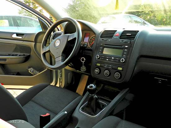 Vanzare VW