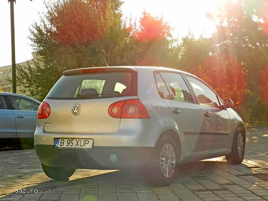 Vanzare VW