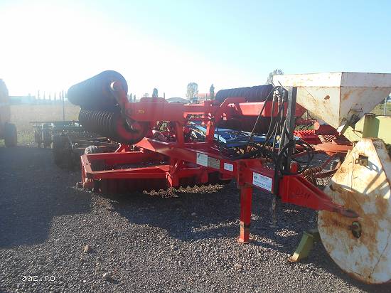 Tavalug Quivogne ROU630