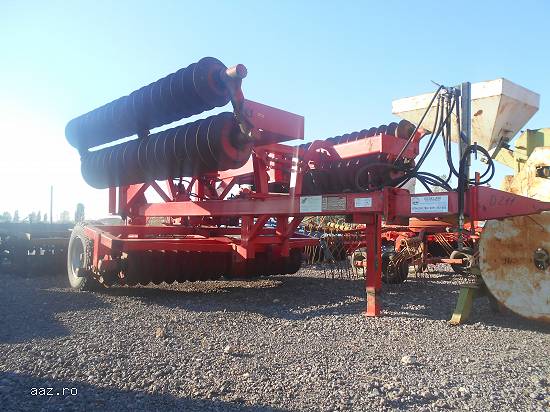 Tavalug Quivogne ROU630