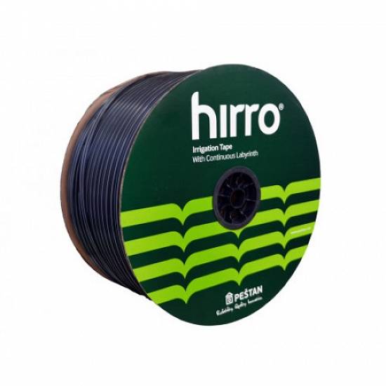 Banda de irigare Hirro