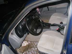 vand sau schimb bmw316i din93