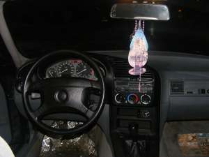 vand sau schimb bmw316i din93