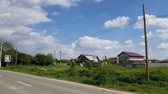 Teren