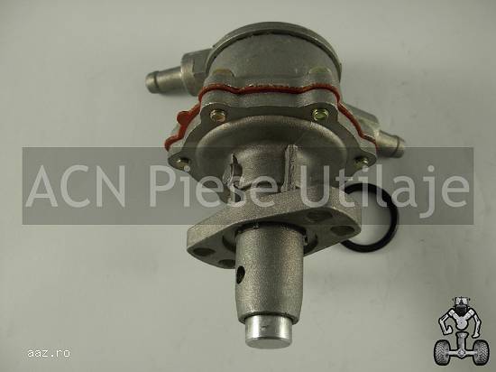 Pompa de alimentare stivuitor JCB TLT35D