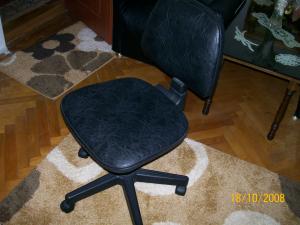 vand scaun de birou