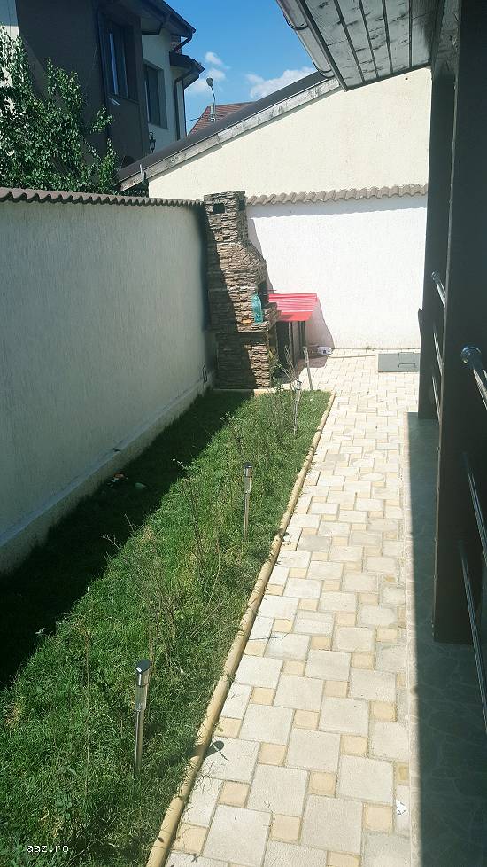 Vila de vanzare
