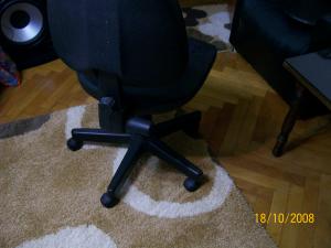 vand scaun de birou