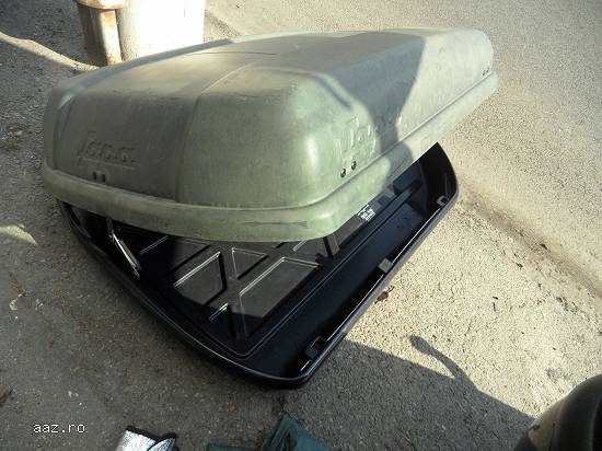 portbabaj auto