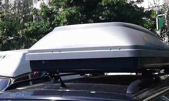 portbabaj auto