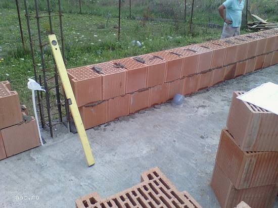 Amenajari si renovari constructii