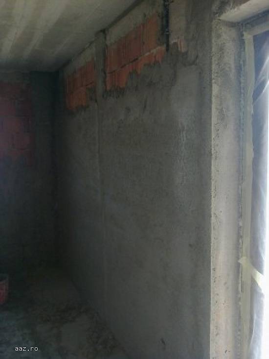 Amenajari si renovari constructii