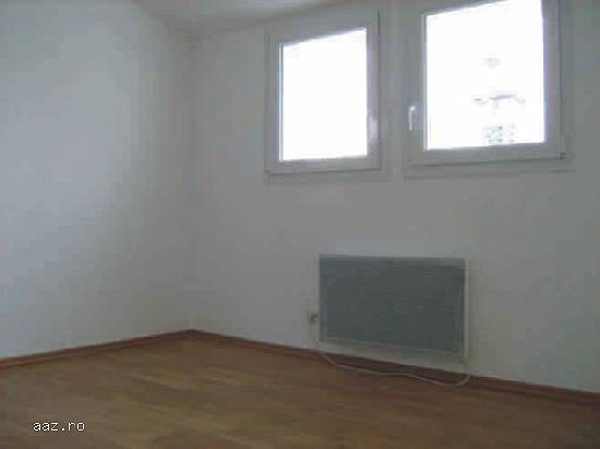 Amenajari si renovari constructii