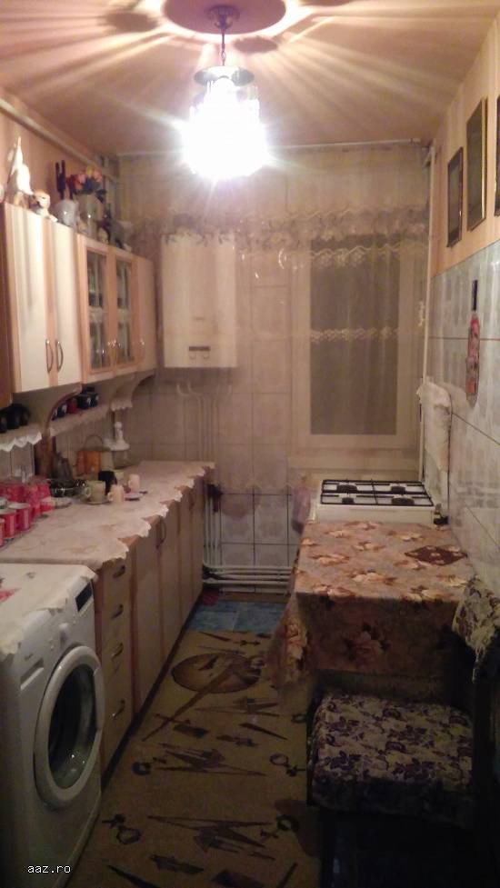 vanzare apartament