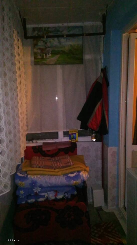 vanzare apartament