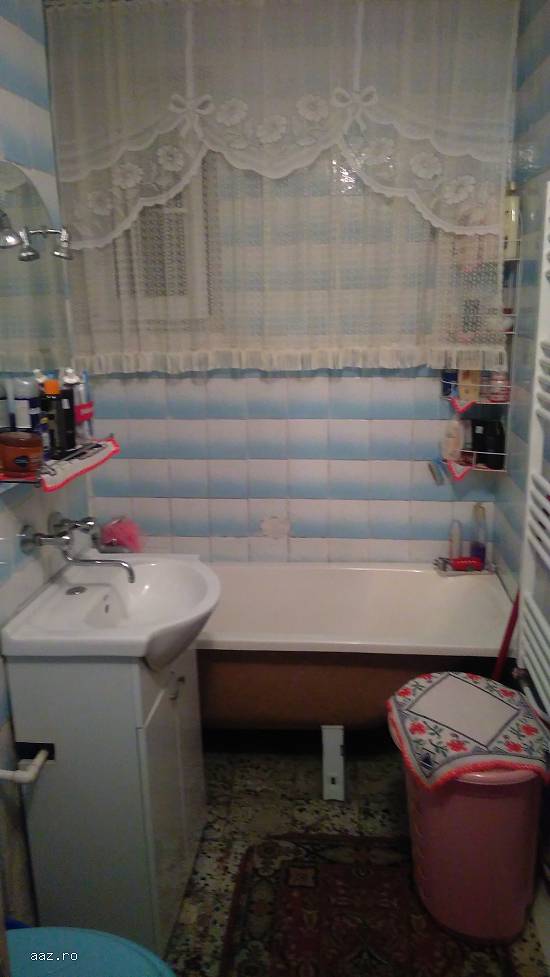 vanzare apartament