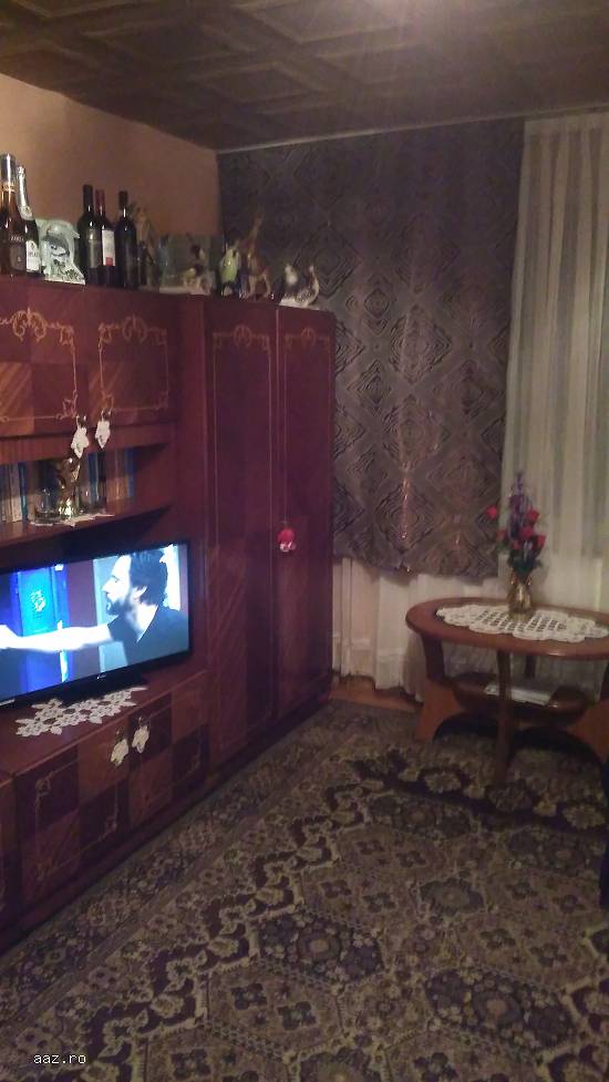 vanzare apartament