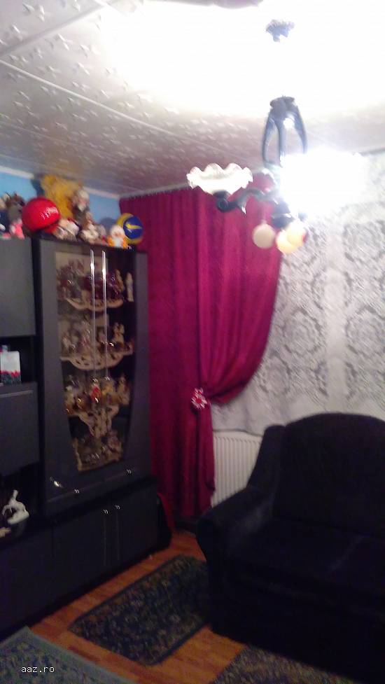 vanzare apartament