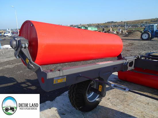 Tavalug neted marca Madara,  model BXT TR60