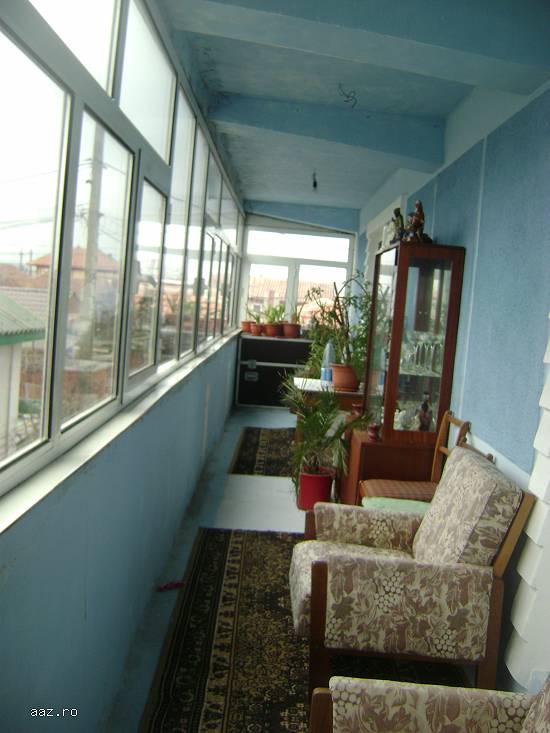vanzare vila