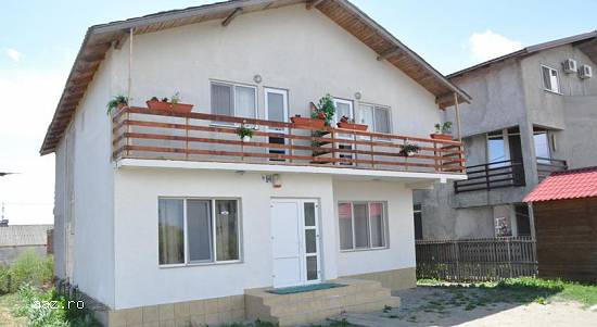 vila de vanzare