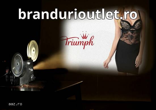 Vand stocuri posete,  lenjerie triumph,  imbracaminte outlet,  cosmetice