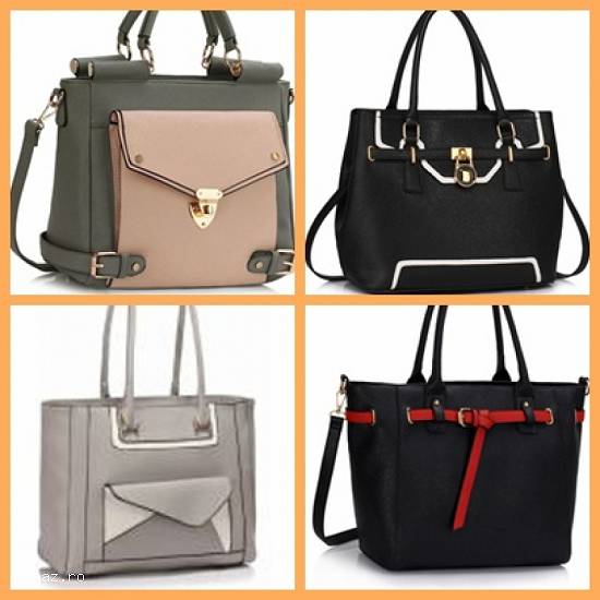 Vand stocuri posete,  lenjerie triumph,  imbracaminte outlet,  cosmetice