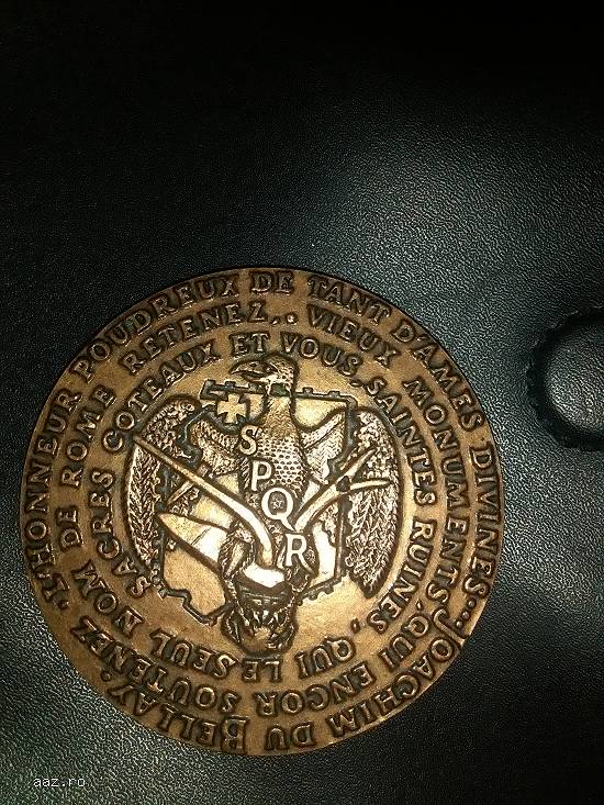 Moneda platină