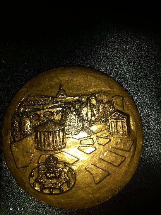 Moneda platină