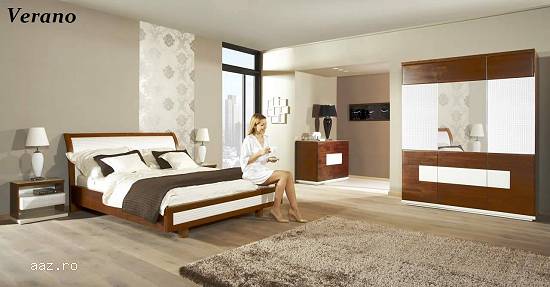 Mobila clasica sau mobilier modern