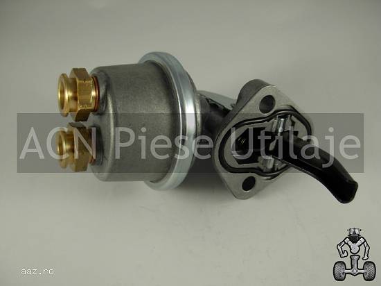 Pompa de alimentare tractor Case Maxxum 140