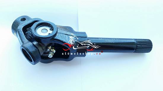 Cardan spate Linhai Dragon Fly 200-300 / Linhai Goon,   cod 25098