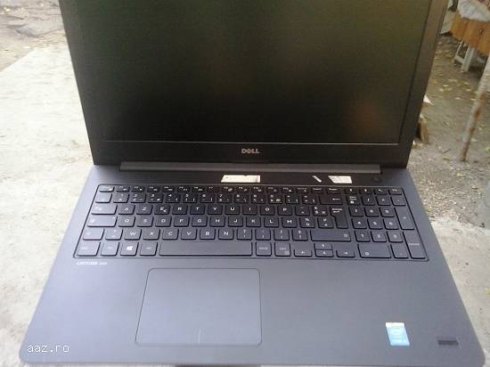 Super oferta laptop