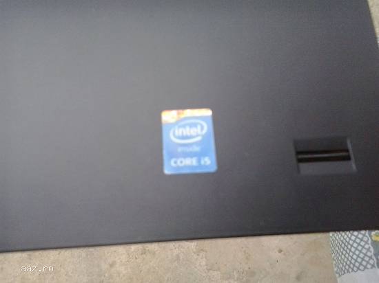 Super oferta laptop