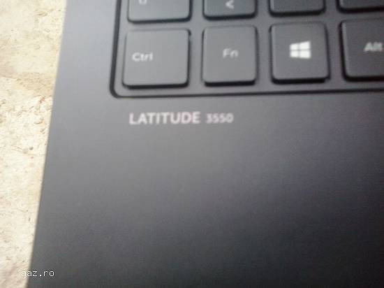 Super oferta laptop