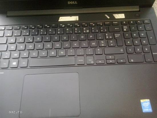 Super oferta laptop