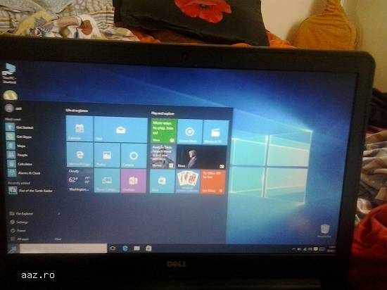 Super oferta laptop