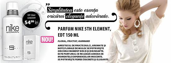 Insriu reprezentanti cosmetice