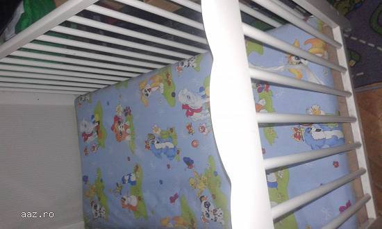 patut copii Ikea